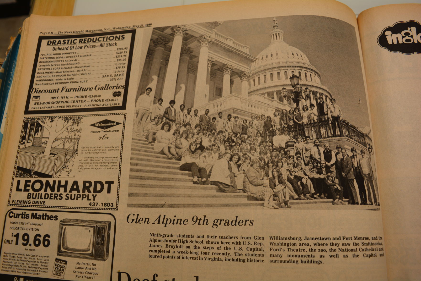 TBT 1980 (35).JPG